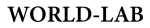World-Lab