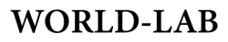 World-Lab