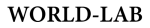 World-Lab
